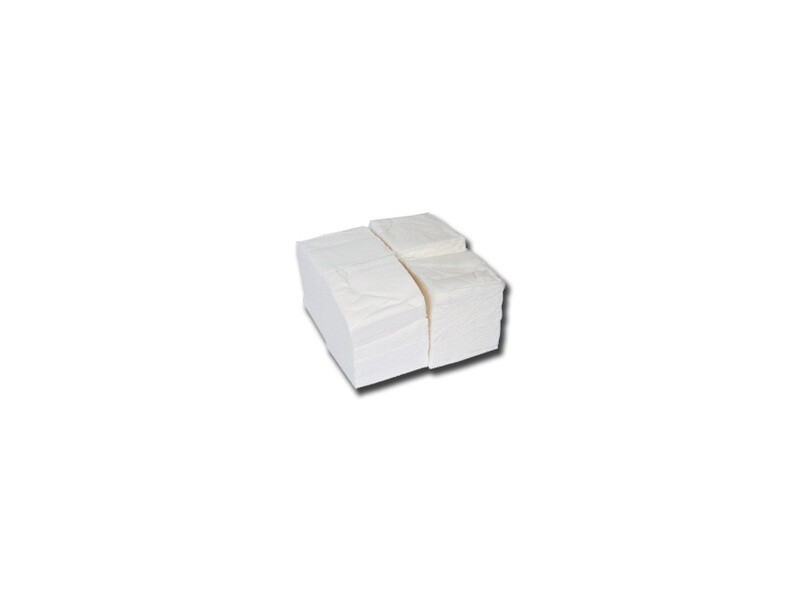 SOLID TRAY for 35520-2