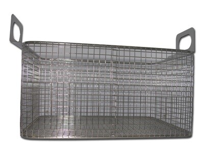 WIRE MESH BASKET for 35520-2