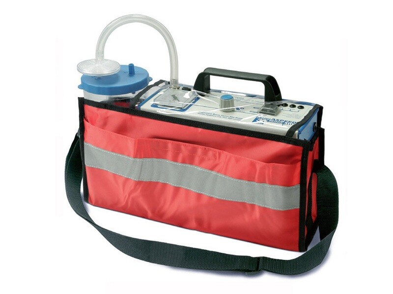 MINI ASPEED BATTERY PRO - metal case