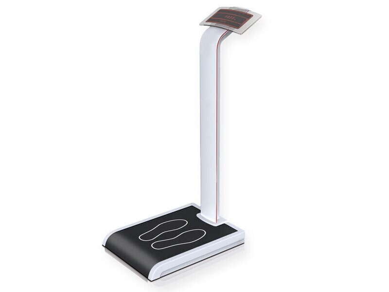 SOEHNLE 7830 DIGITAL SCALE