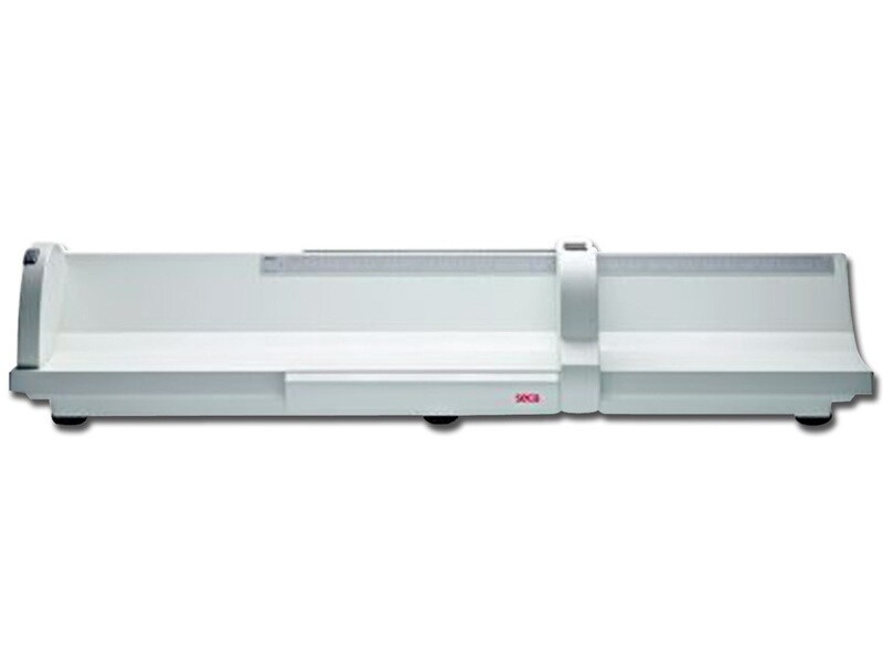 SECA 416 - INFANTOMETER