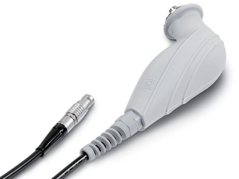 RESISTIVE AND CAPACITIVE PROBE for 28364 - spare