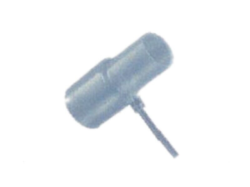 INTUBATED FILTER LINE H - adult