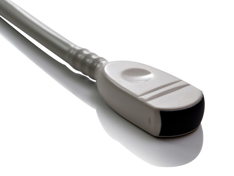5.00 MHz PAEDIATRIC PROBE for code 33877, 33882-3, 33950-2, 33965-6