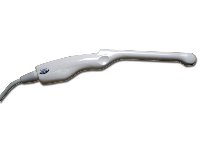 6.00 MHz MICRO-CONVEX PROBE for code 33950-2, 33960-1-5-6, 33877, 33882-3