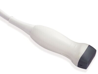 3.00 MHz CARDIAC PROBE (PHASED ARRAY) for code 33877