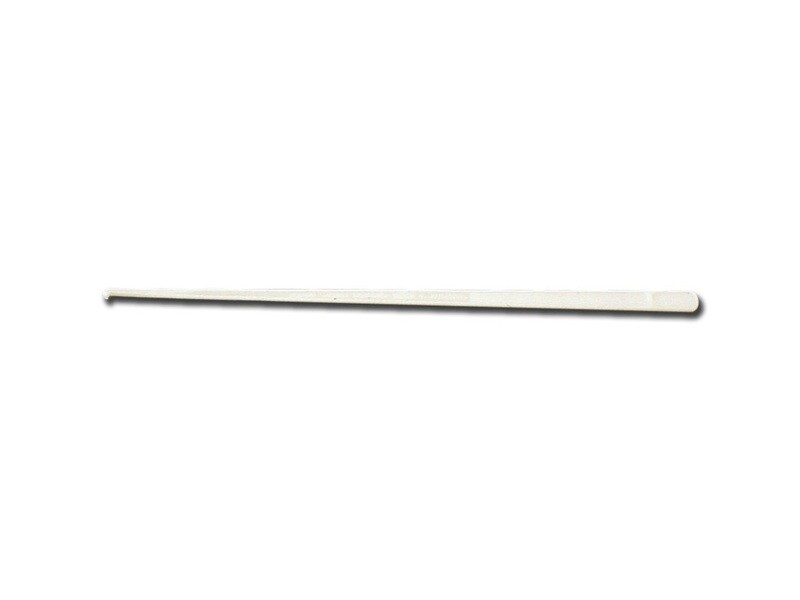 AMNIOTIC MEMBRANE PERFORATOR - sterile