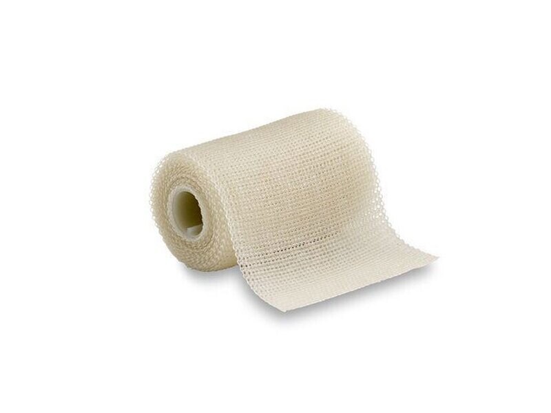 SOFTCAST 3M 7.50 cm x 3.65 m - white