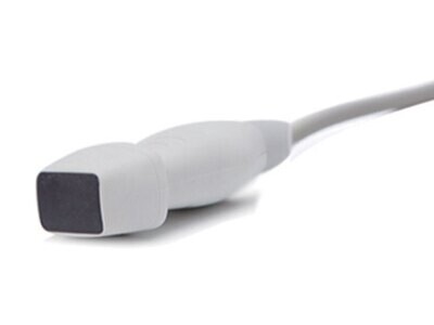 3.00 MHz CARDIAC (PHASED ARRAY) PROBE for code 33951-2