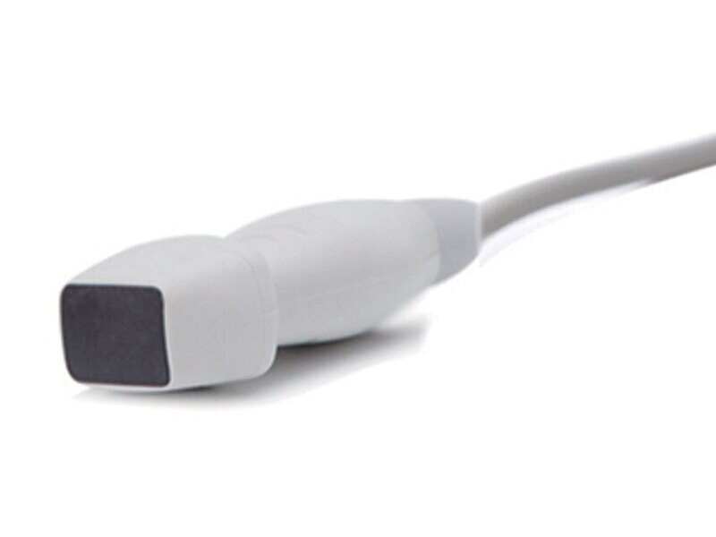 3.00 MHz CARDIAC (PHASED ARRAY) PROBE for code 33951-2