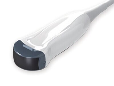 3.00 MHz MICRO-CONVEX (BASIC CARDIAC) PROBE for 33960, 33877, 33882-3, 33965-6