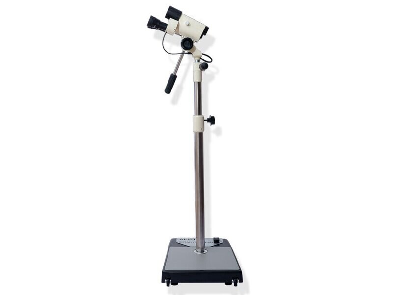 ALLTION LED COLPOSCOPE - 9X