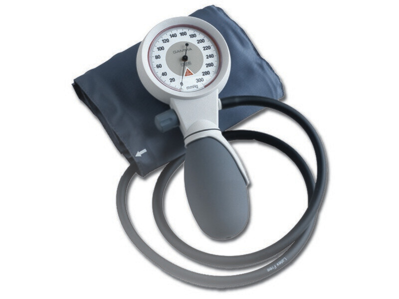 &quot;G5&quot; HEINE SPHYGMOMANOMETER