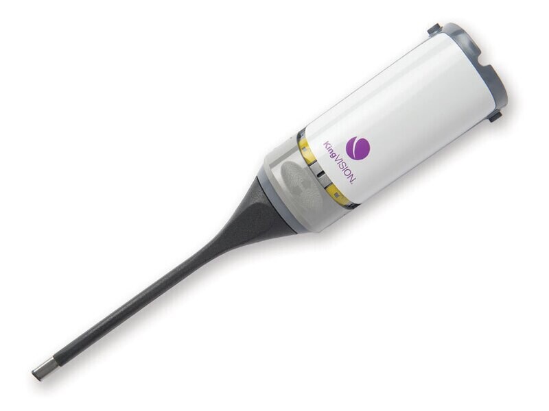 AMBU aBLADE VIDEO ADAPTER for pediatric blades