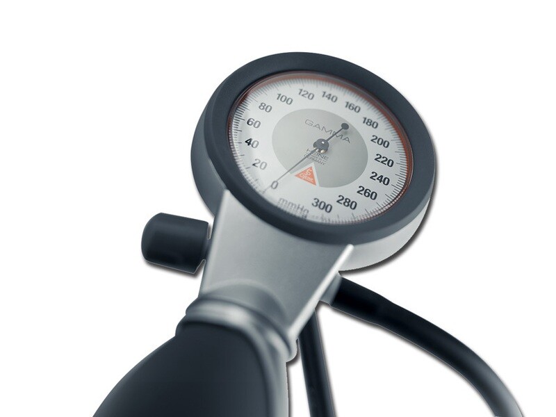 &quot;G7&quot; HEINE SPHYGMOMANOMETER