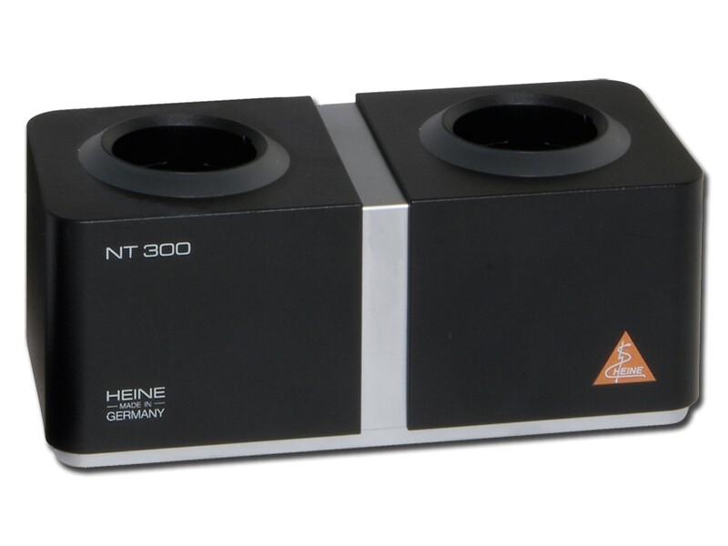HEINE NT CHARGER X-002.99.495