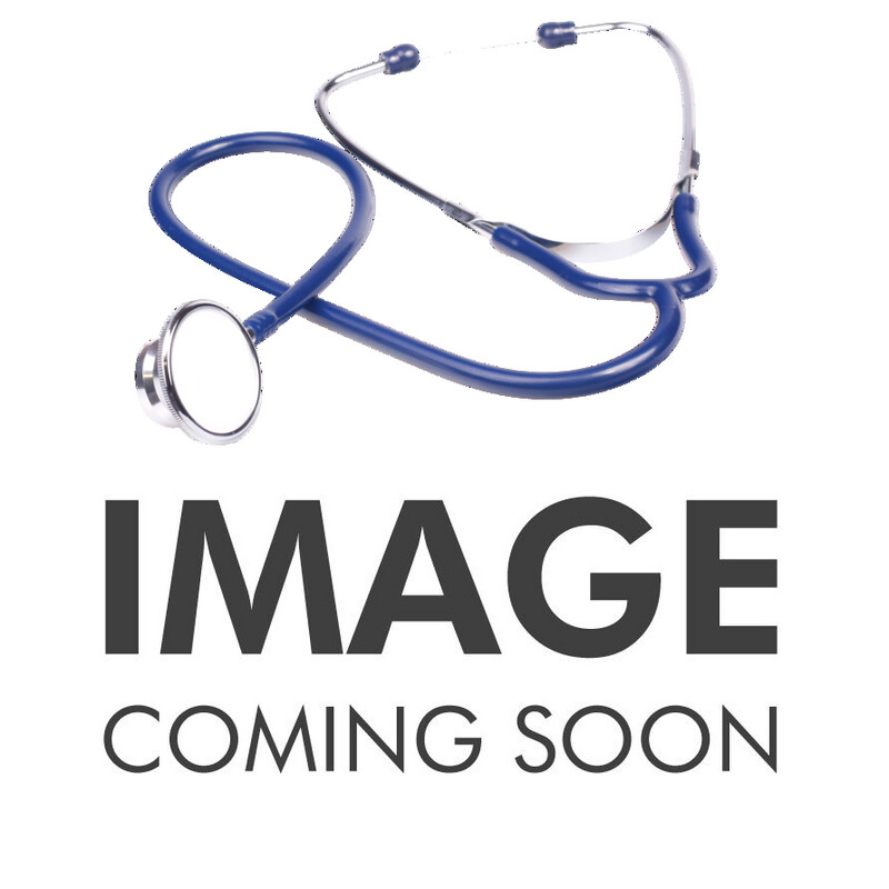 5-LEAD PATIENT CABLE (cable + snap connectors 33749)
