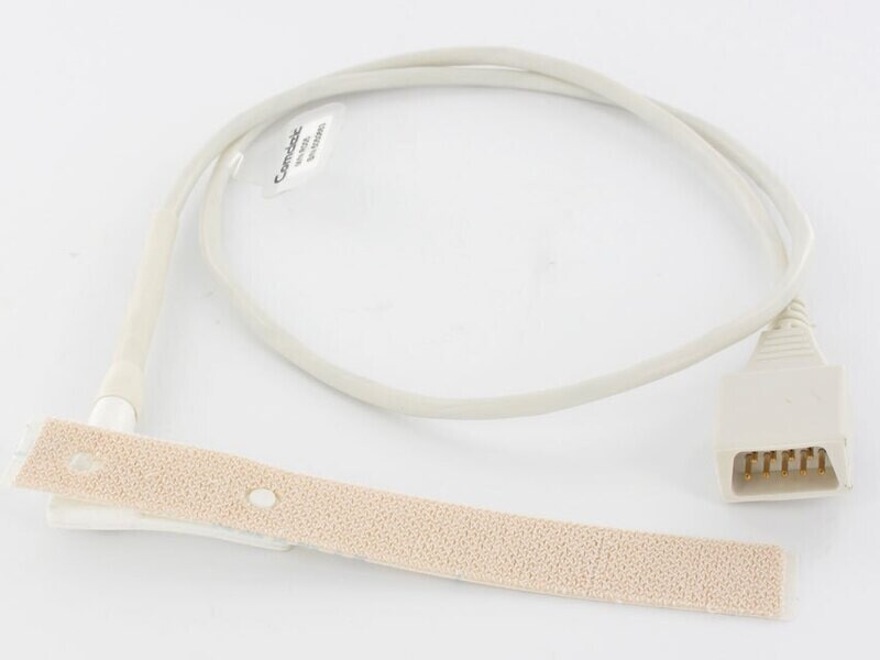 INFANT PROBE 3-15 kg - reusable, without cable