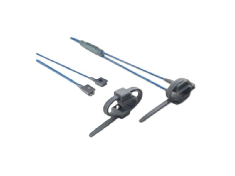 SpO2 NEONATAL &quot;Y&quot; PROBE for PHILIPS - 1.60 m cable