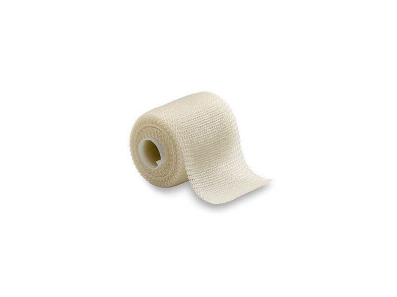 SOFTCAST 3M 5 cm x 3.65 m - white
