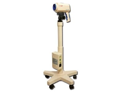 COLPRO LED VIDEO COLPOSCOPE