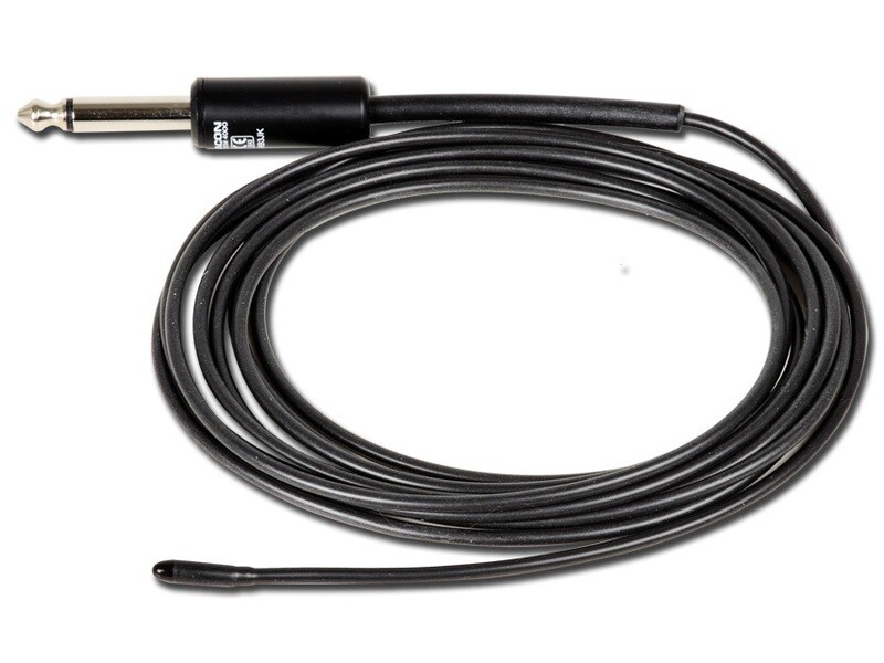 EXACON TEMPERATURE SENSOR - rectal type