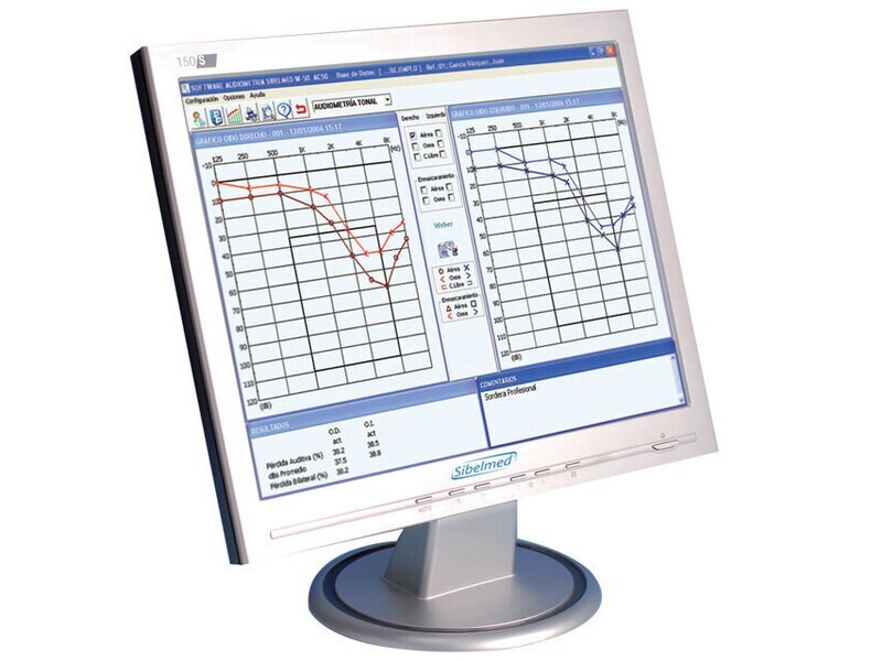 SOFTWARE