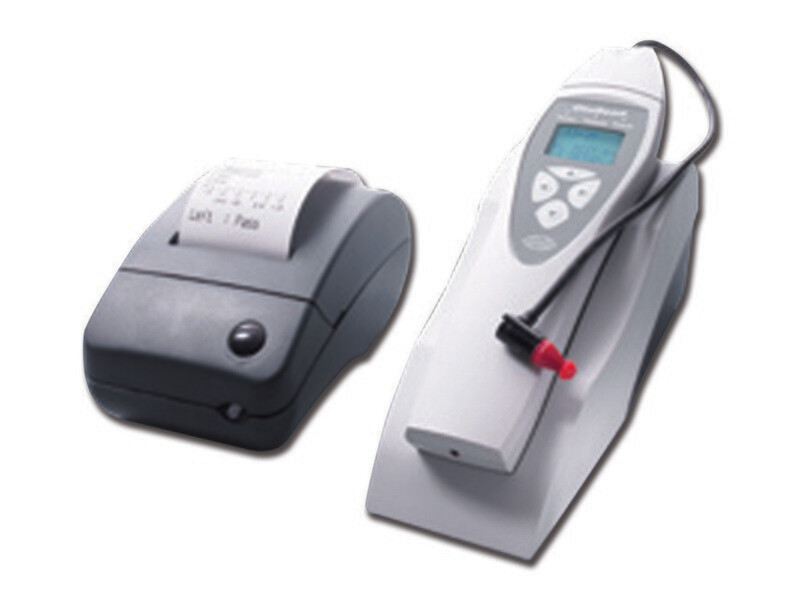 OTOREAD SCREENER TE