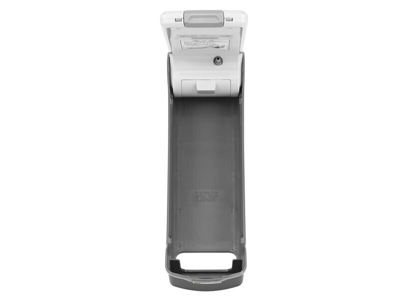 UM-102 MERCURY FREE SPHYGMO - trolley
