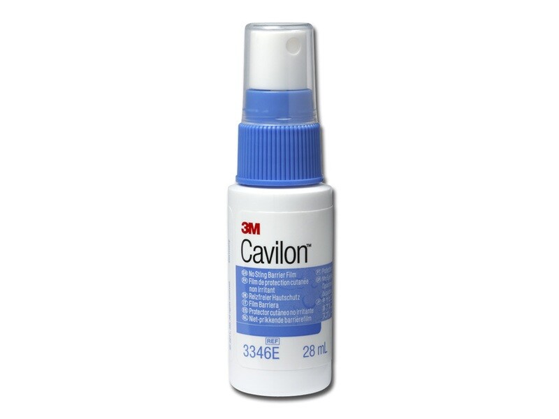 CAVILON 3M BARRIER FILM 28 ml