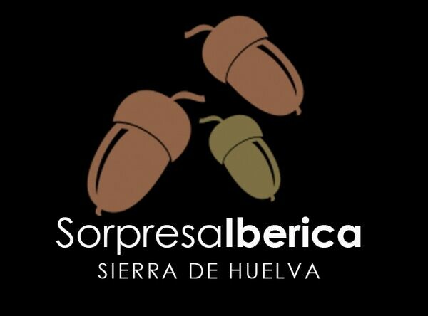 Sorpresa Iberica