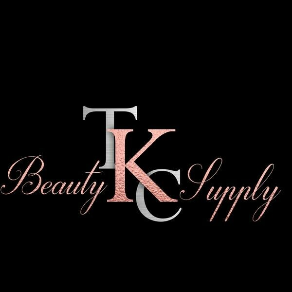 TKC BEAUTY SUPPLY INC.