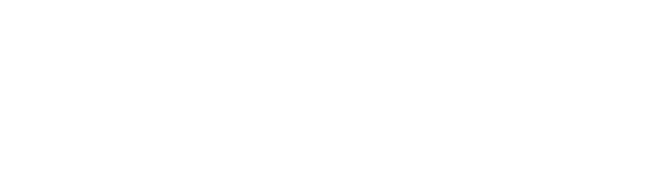 WOW Shop