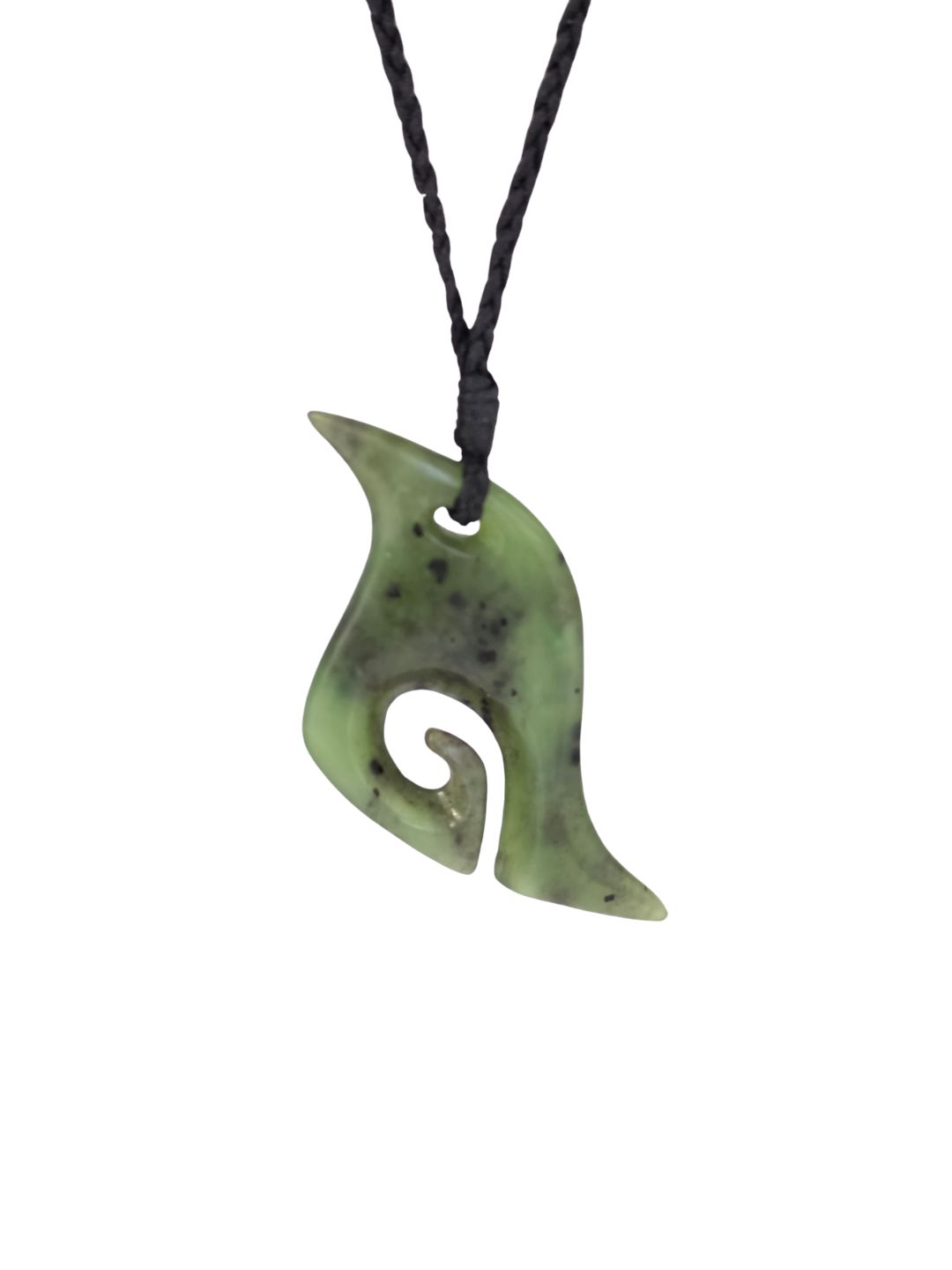 Koru - Totoweka