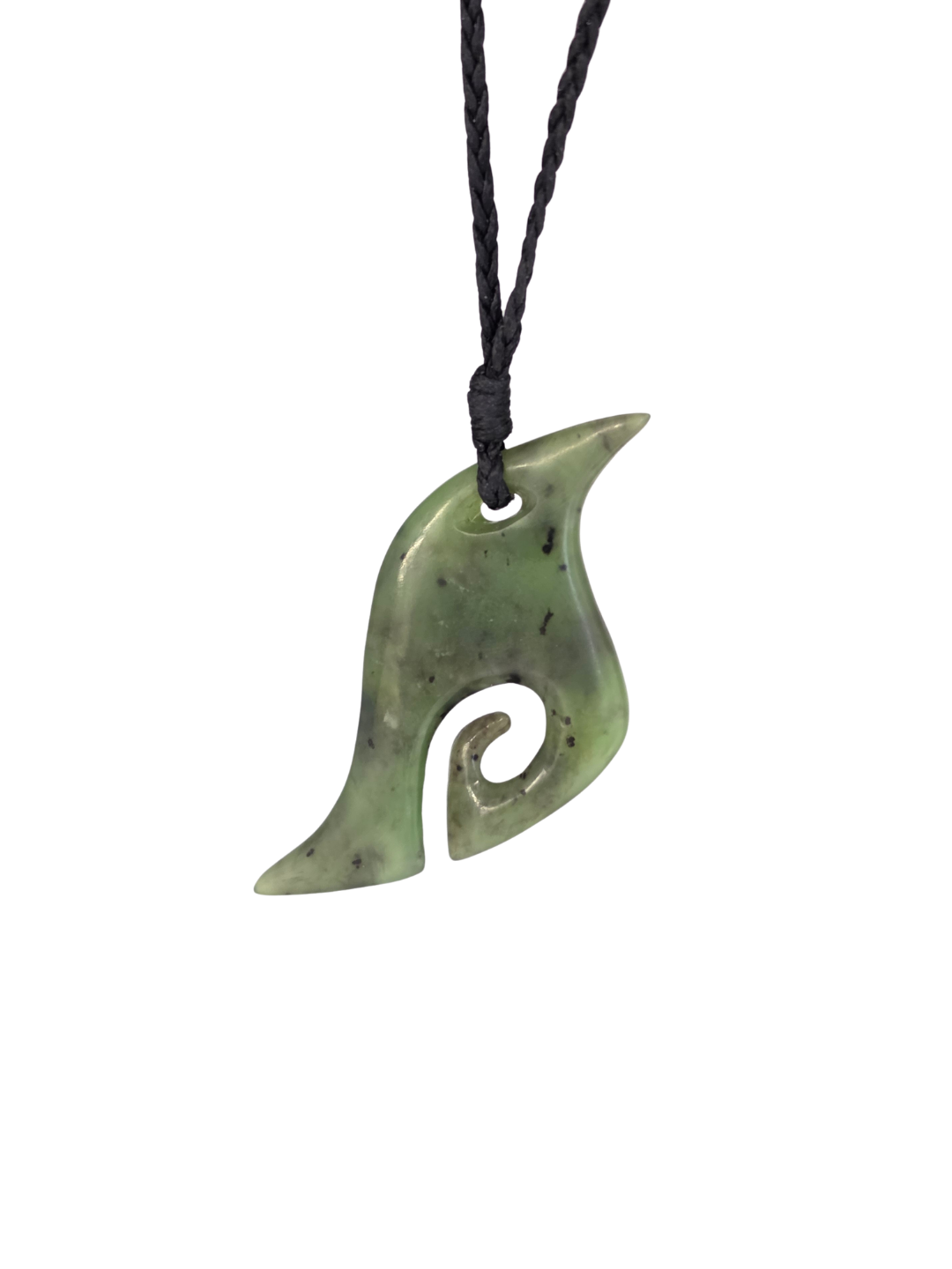 Koru - Totoweka