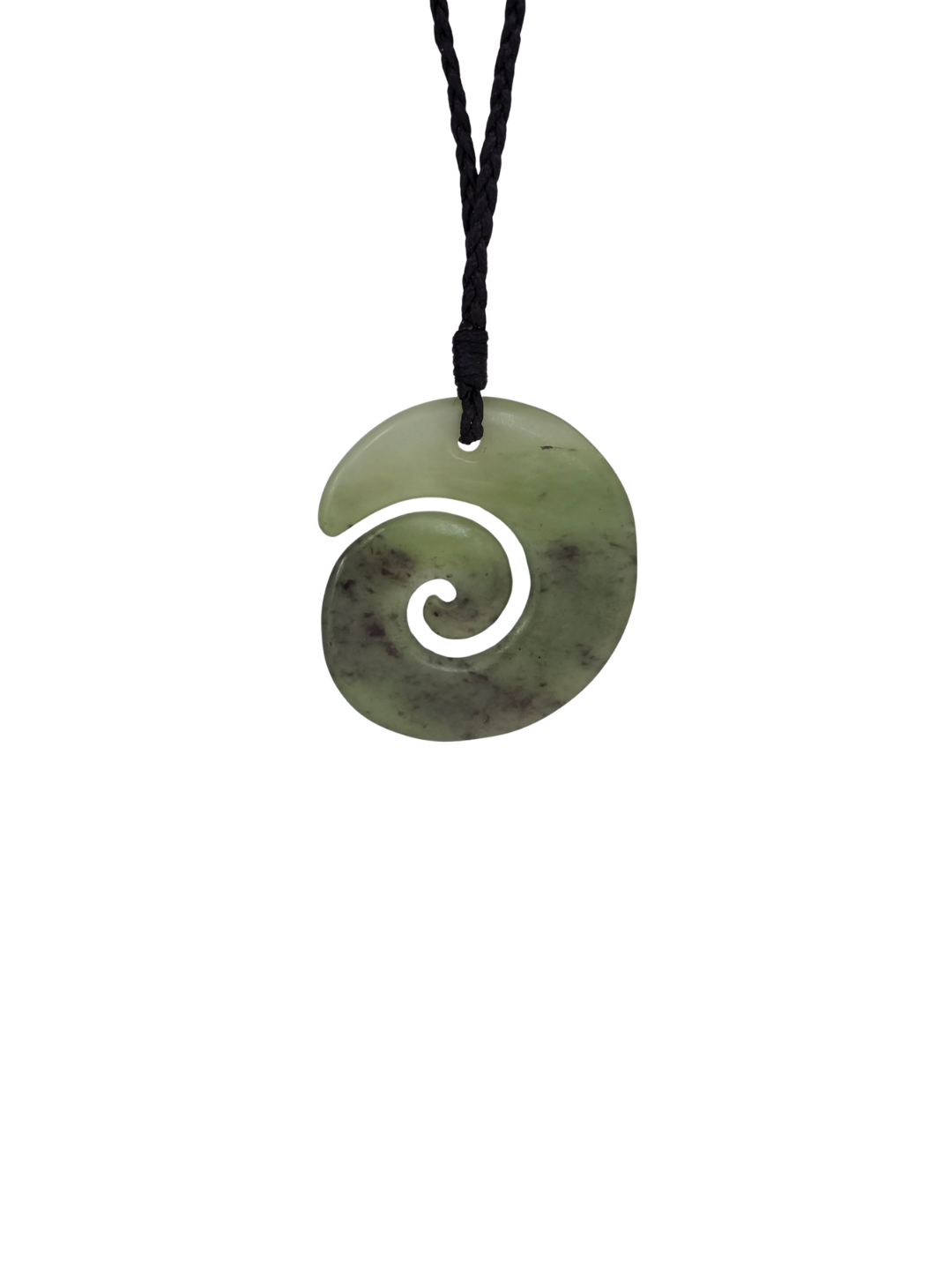 Open Koru - Totoweka