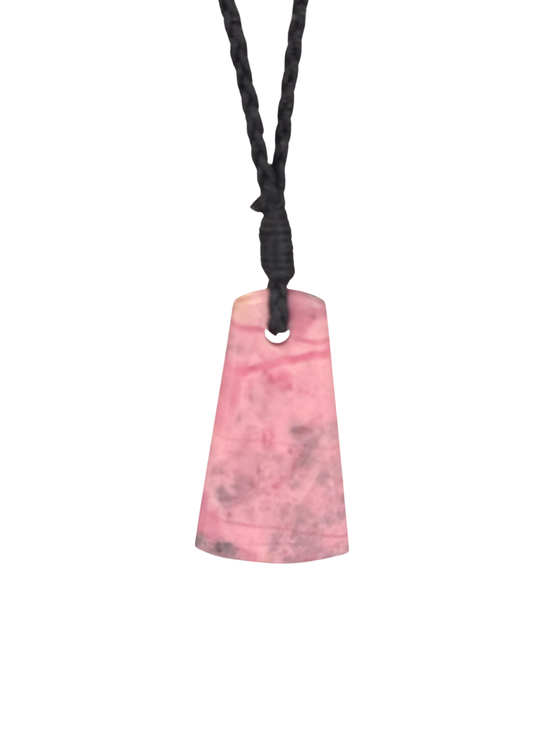 Kuru - Rhodonite