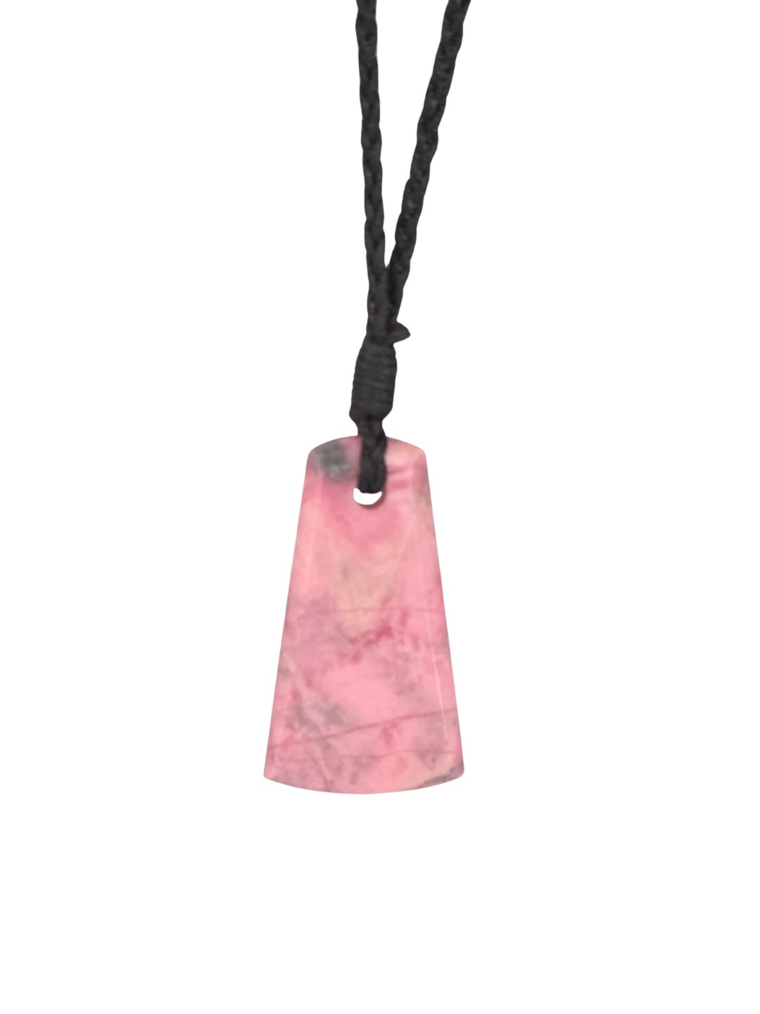 Kuru - Rhodonite