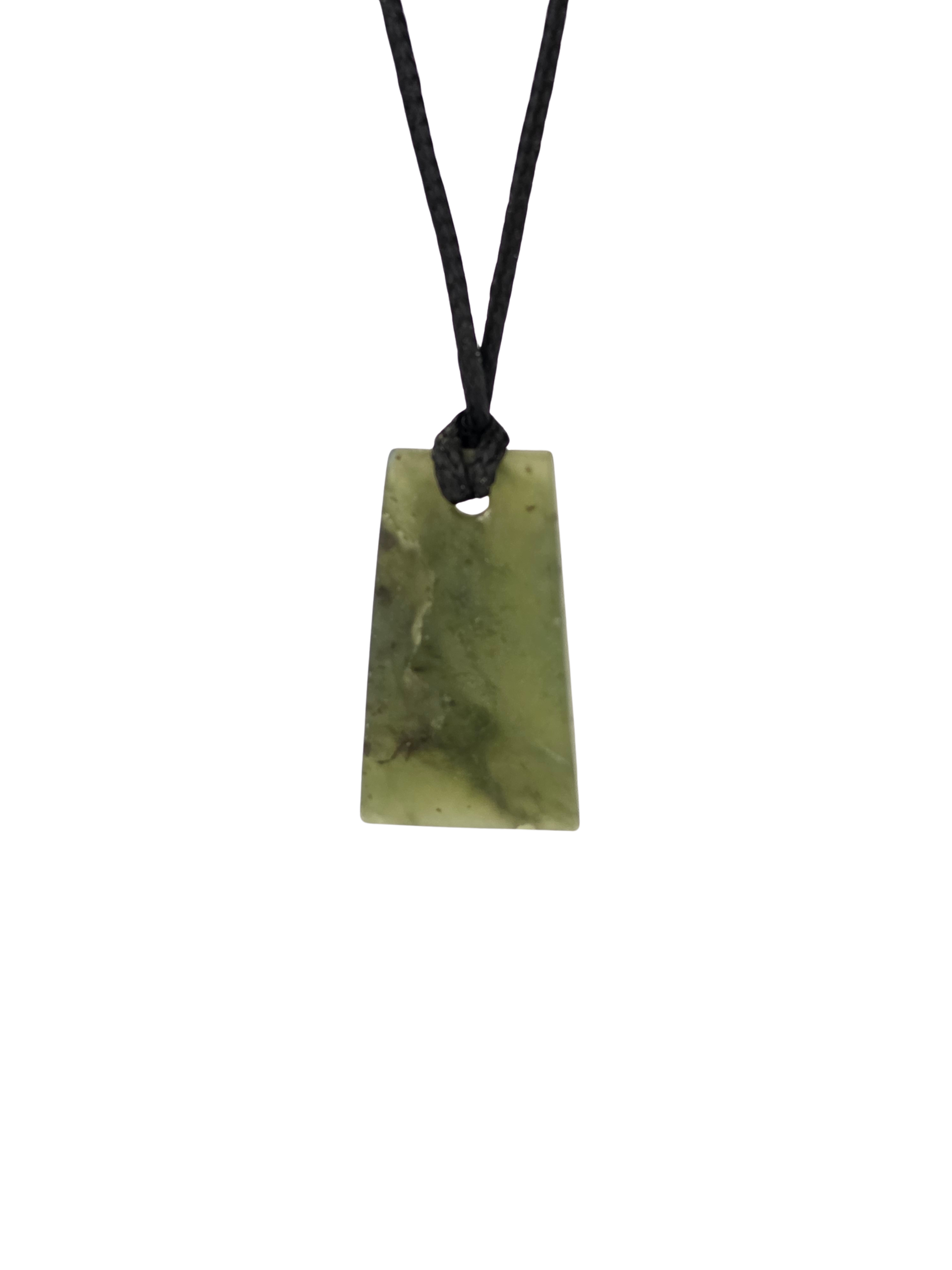 Contemporary Roimata - Kawakawa