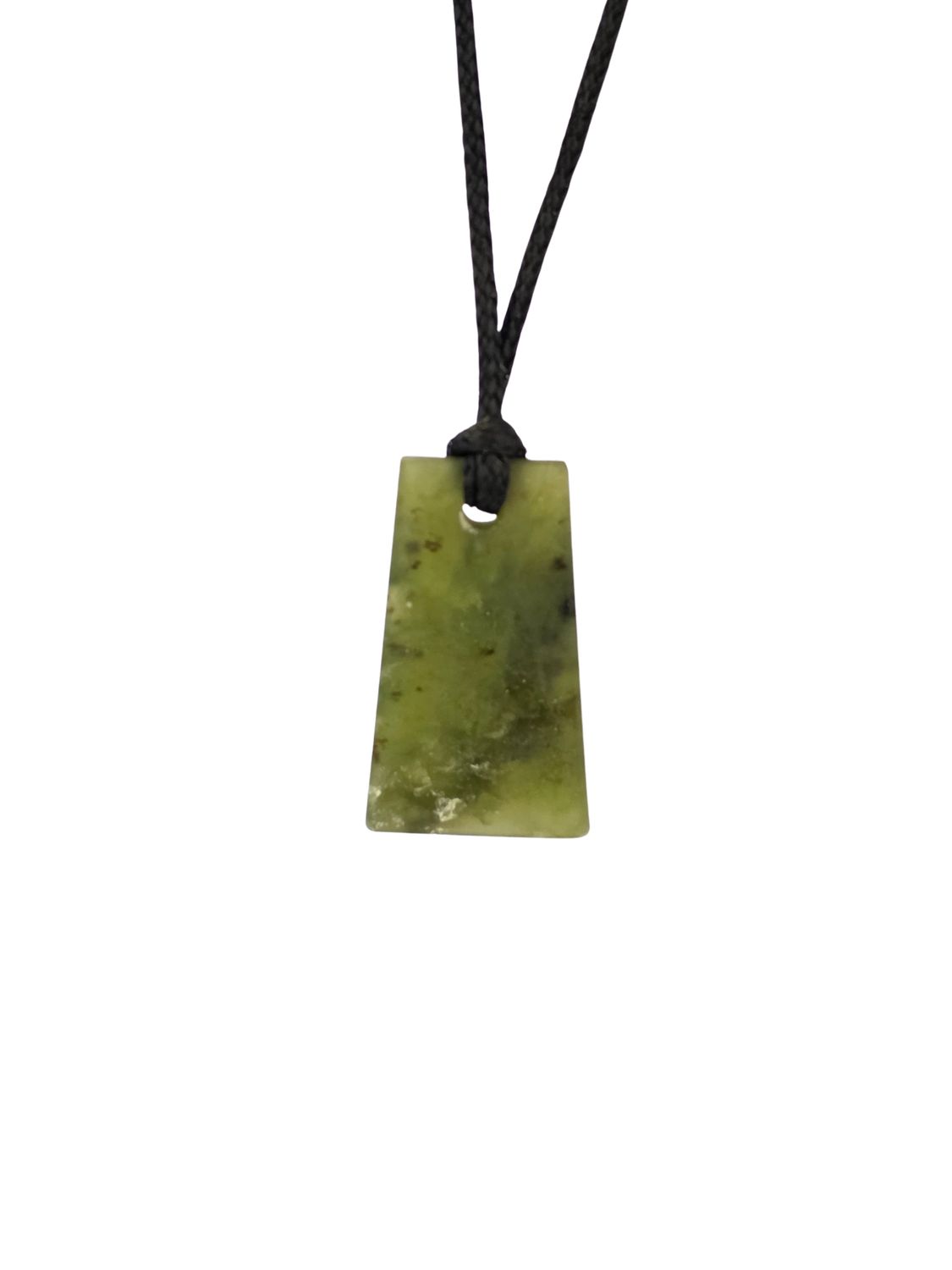Contemporary Roimata - Kawakawa