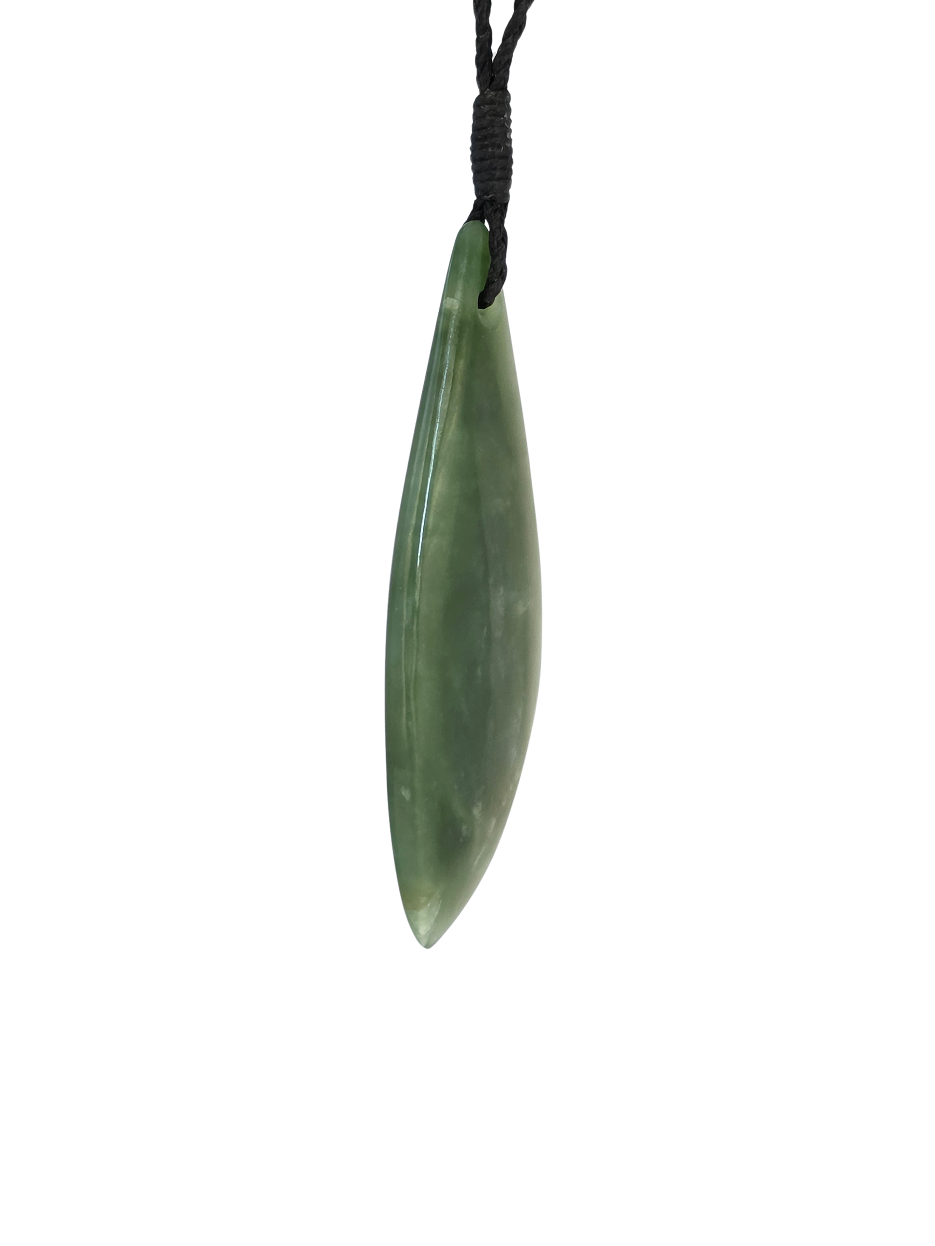Roimata - Kahurangi Flower