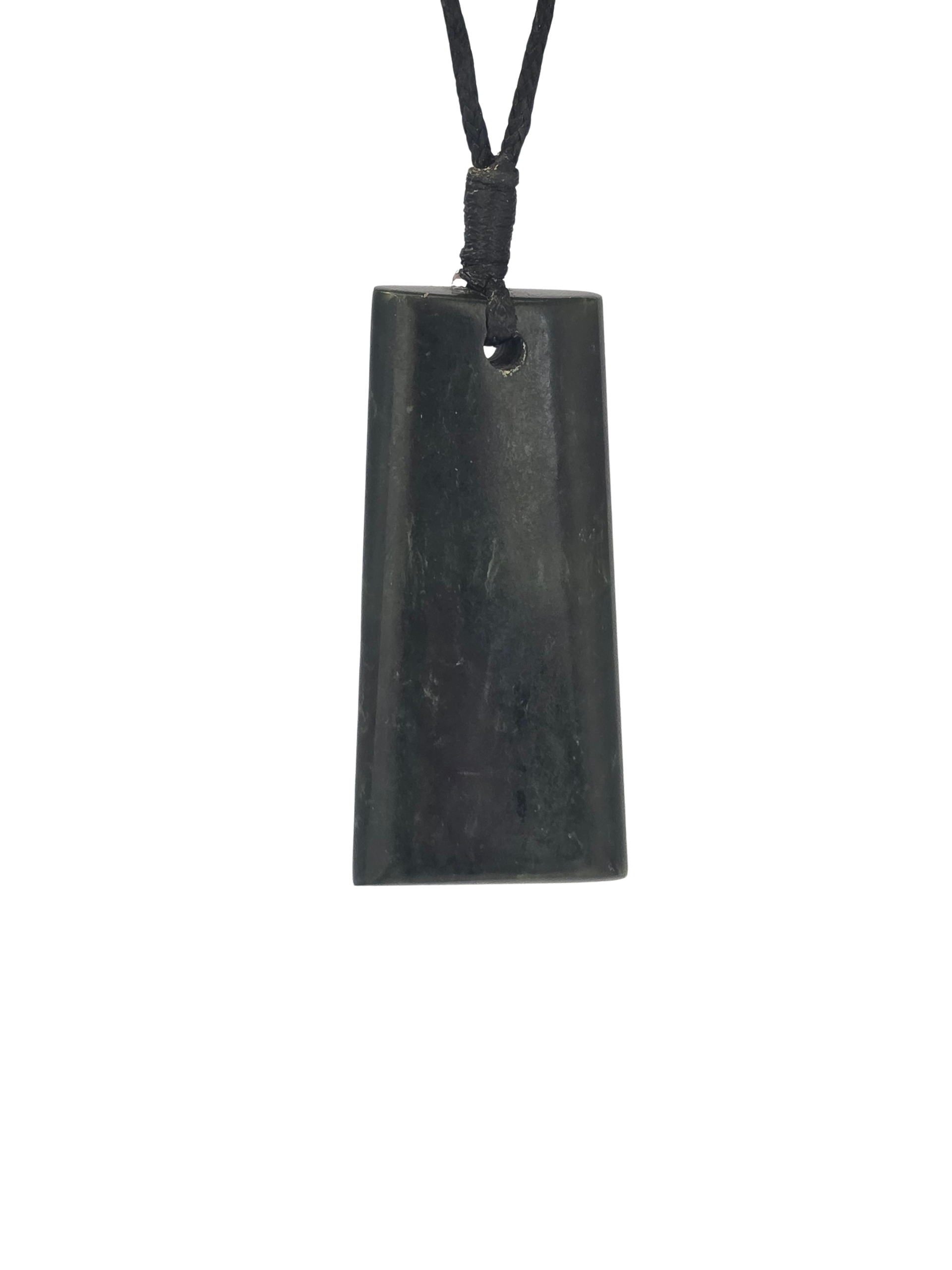 Contemporary Roimata - Kawakawa