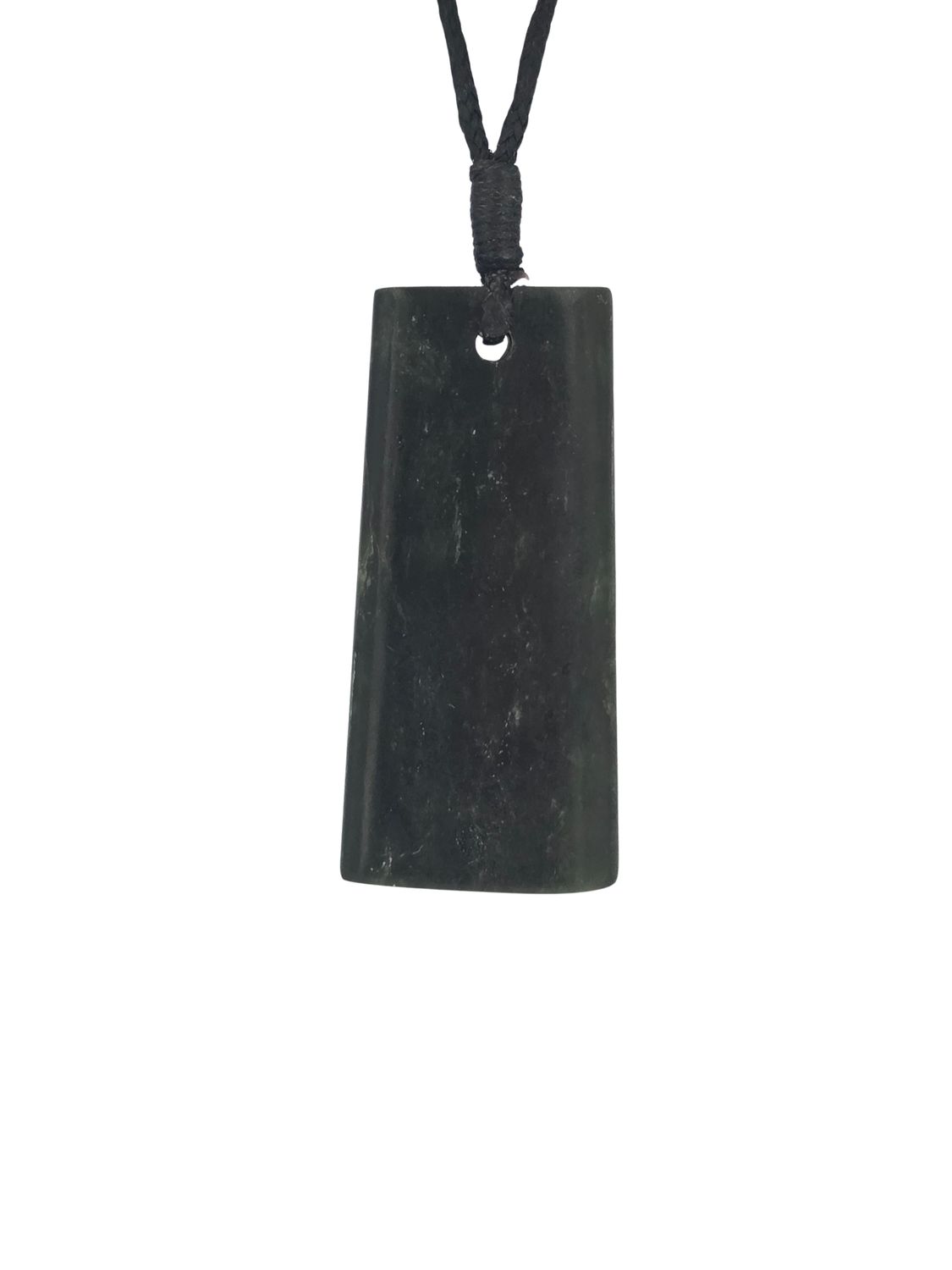 Contemporary Roimata - Kawakawa