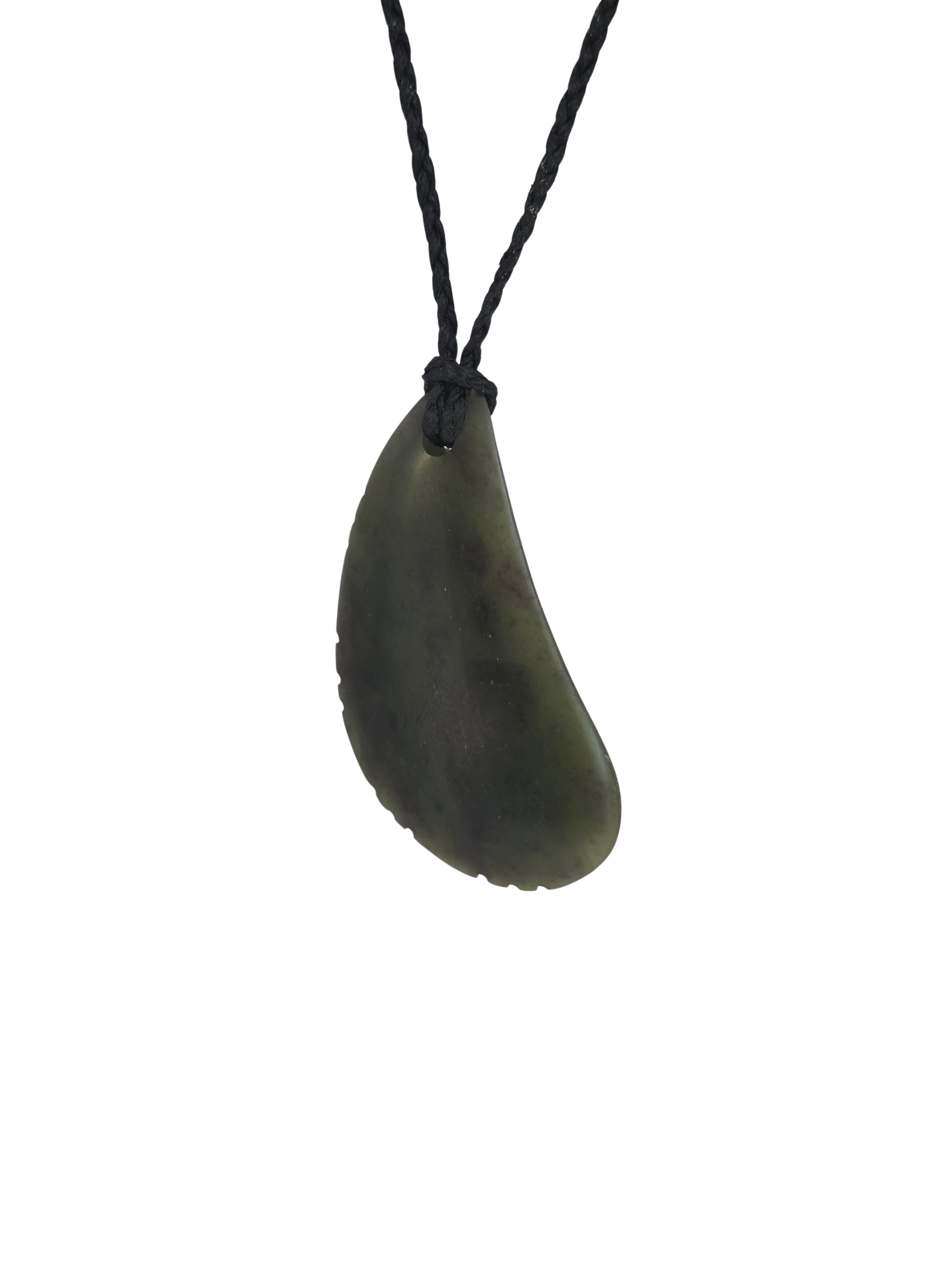 Contemporary Roimata - Kawakawa