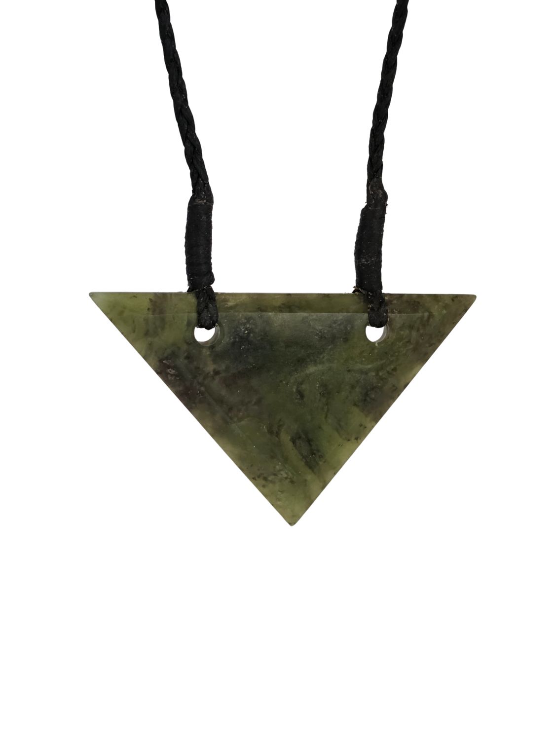Artistic  design- Kawakawa