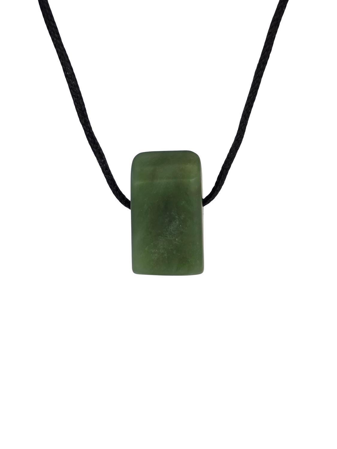 Artistic  design- Kawakawa (Bead)