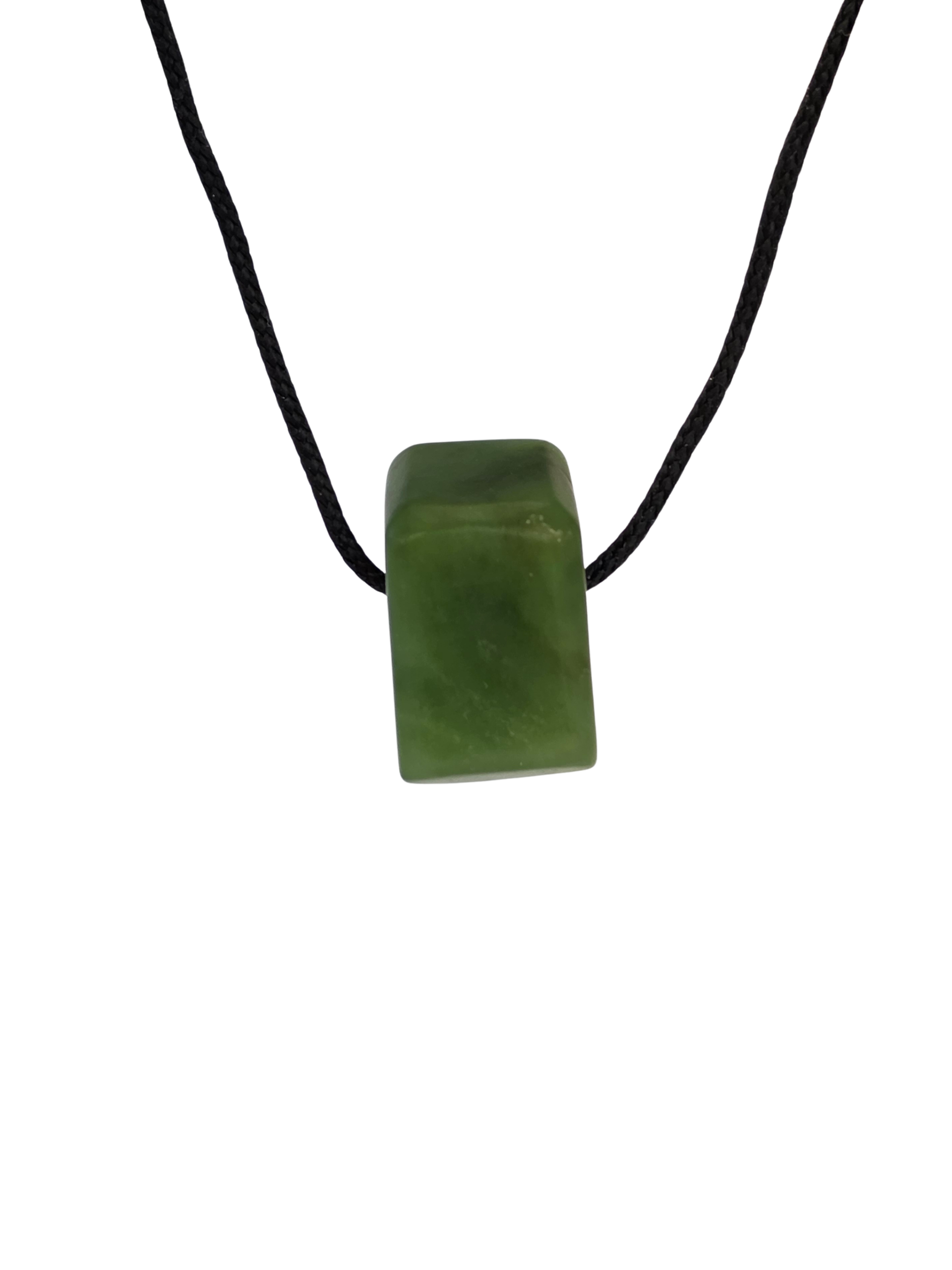 Artistic  design- Kawakawa (Bead)