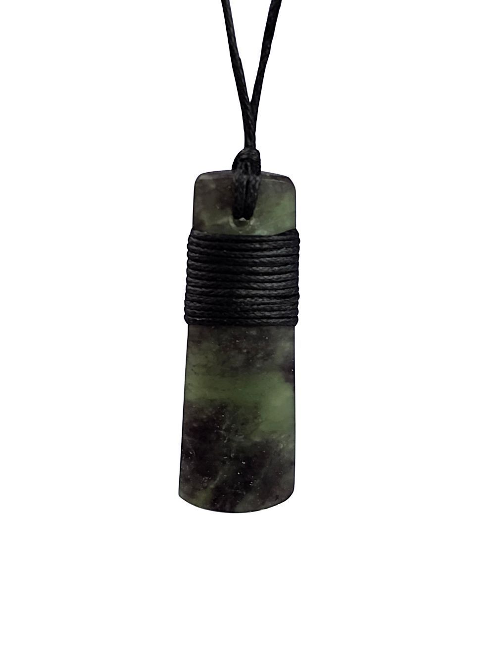 Ngai Tahu Certified Hapopo Toki