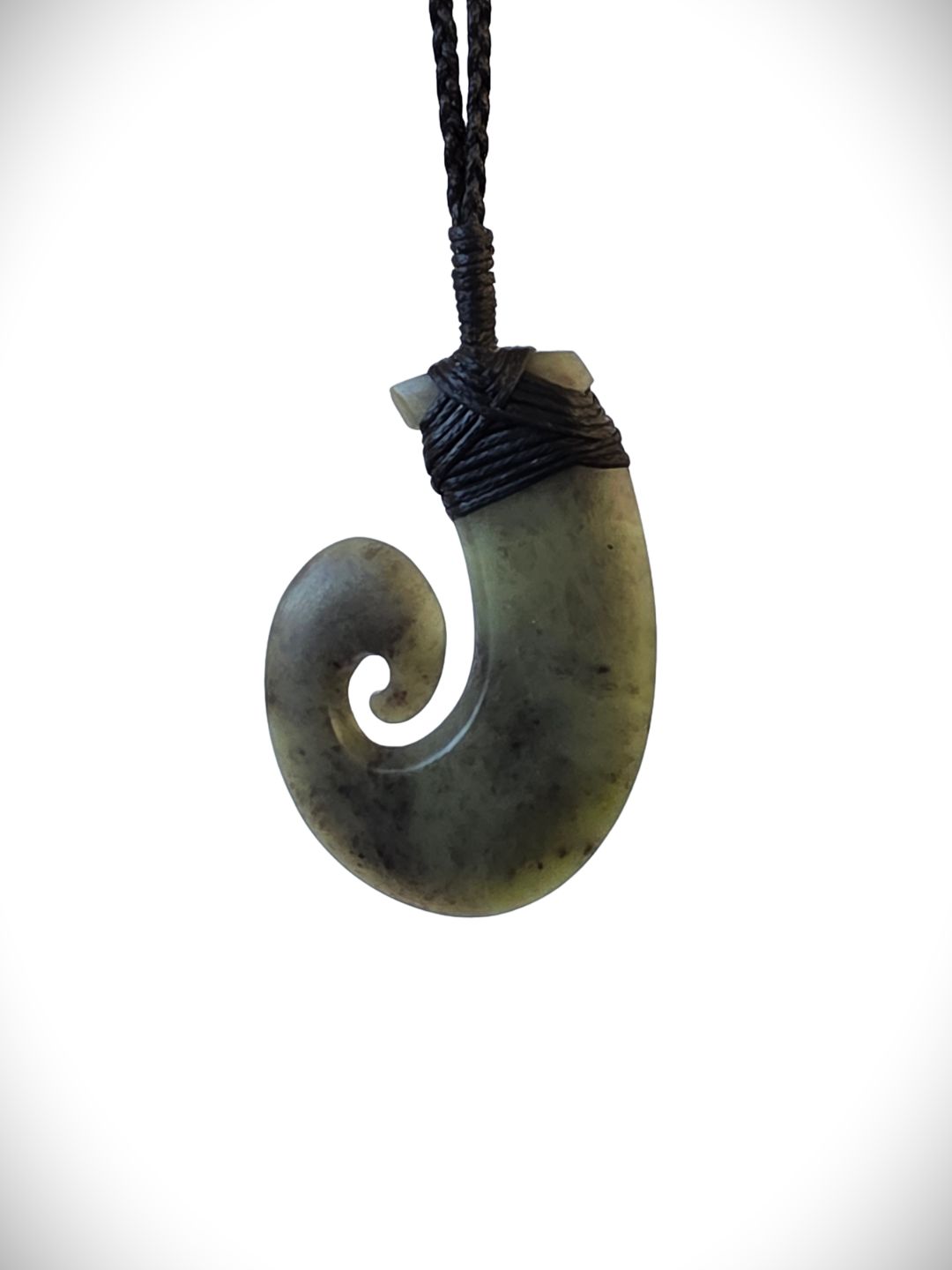 Hapopo Hei Matau