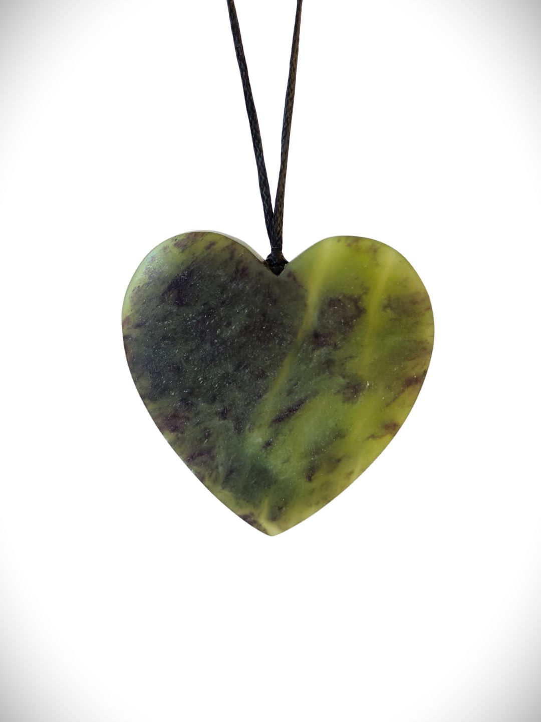 Hapopo Heart